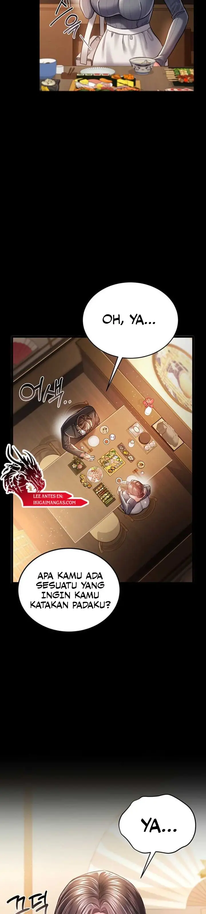 image-komik-a-dangerous-deal-and-the-girl-next-door-chapter-10-10/22
