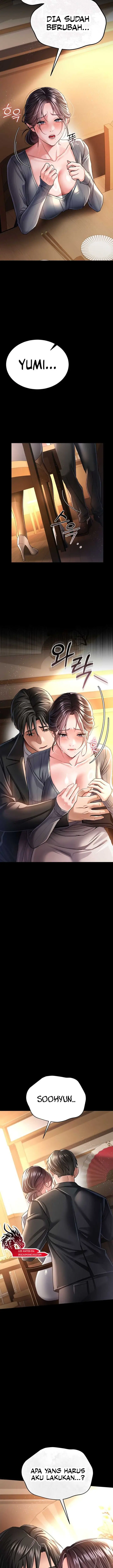 image-komik-a-dangerous-deal-and-the-girl-next-door-chapter-10-19/22