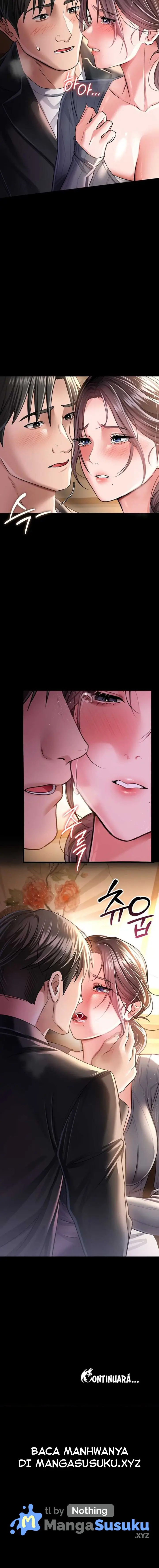 image-komik-a-dangerous-deal-and-the-girl-next-door-chapter-10-20/22