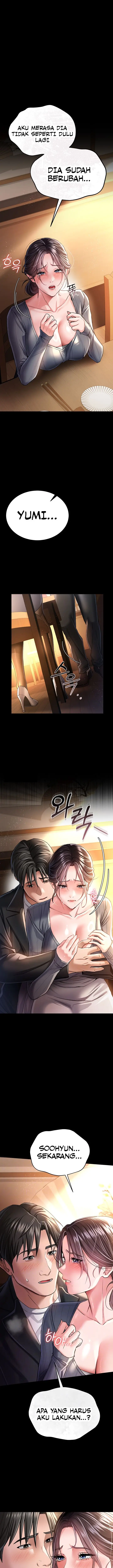 image-komik-a-dangerous-deal-and-the-girl-next-door-chapter-11-1/22