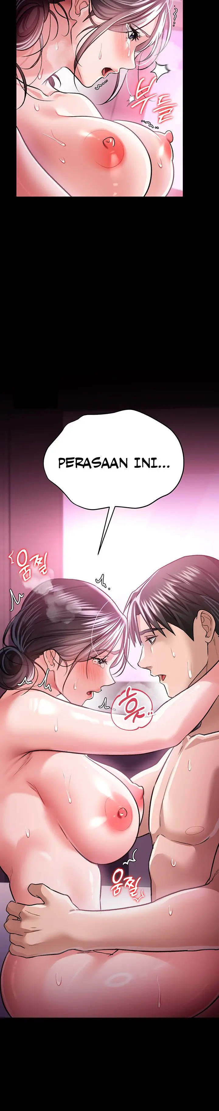 image-komik-a-dangerous-deal-and-the-girl-next-door-chapter-12-12/24