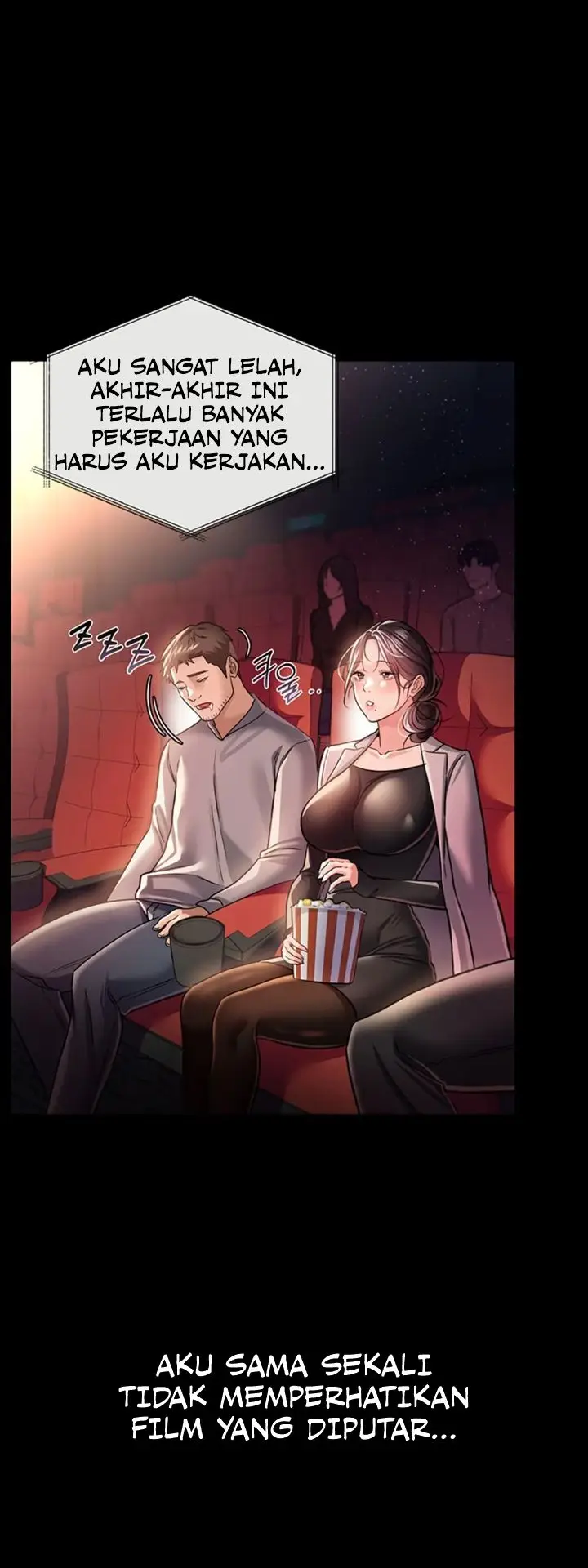 image-komik-a-dangerous-deal-and-the-girl-next-door-chapter-13-16/22