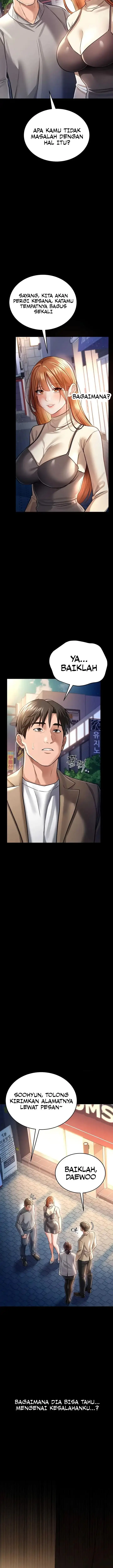 image-komik-a-dangerous-deal-and-the-girl-next-door-chapter-14-7/25