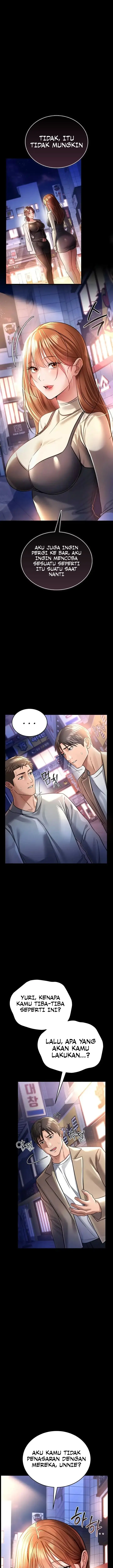 image-komik-a-dangerous-deal-and-the-girl-next-door-chapter-14-19/25