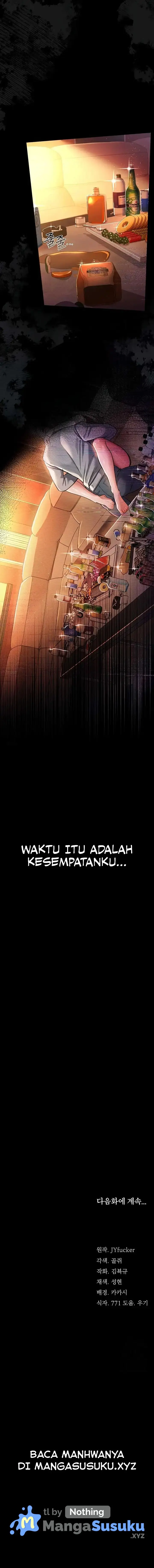 image-komik-a-dangerous-deal-and-the-girl-next-door-chapter-14-23/25