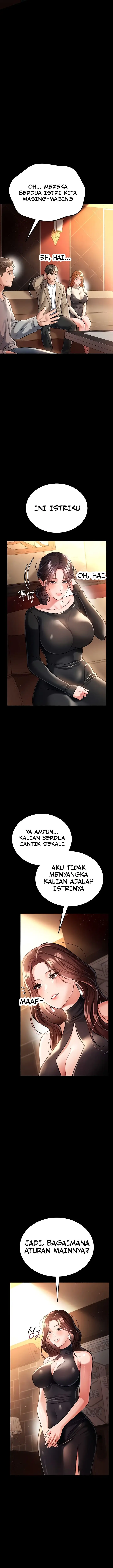 image-komik-a-dangerous-deal-and-the-girl-next-door-chapter-15-4/20