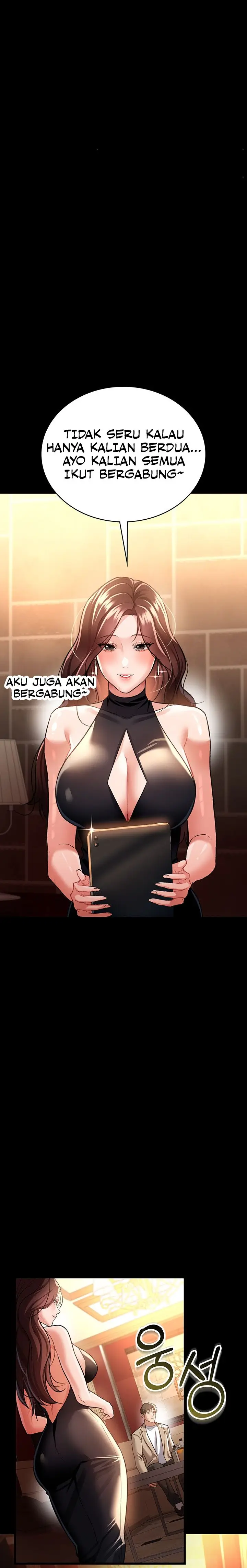 image-komik-a-dangerous-deal-and-the-girl-next-door-chapter-16-13/22