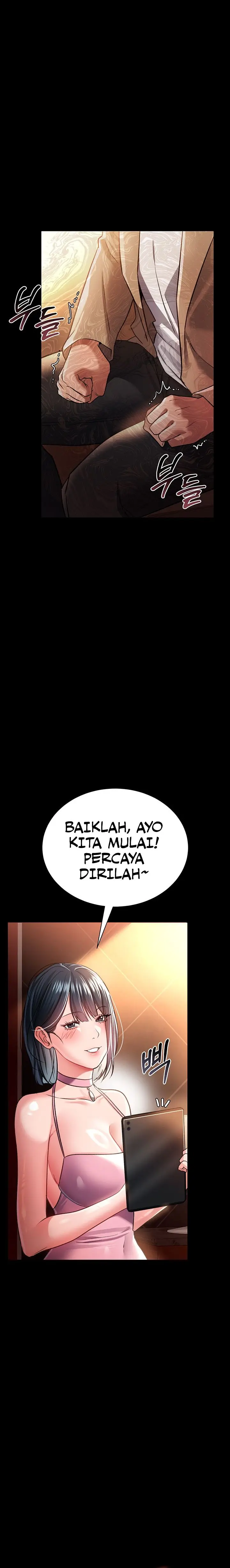 image-komik-a-dangerous-deal-and-the-girl-next-door-chapter-16-15/22