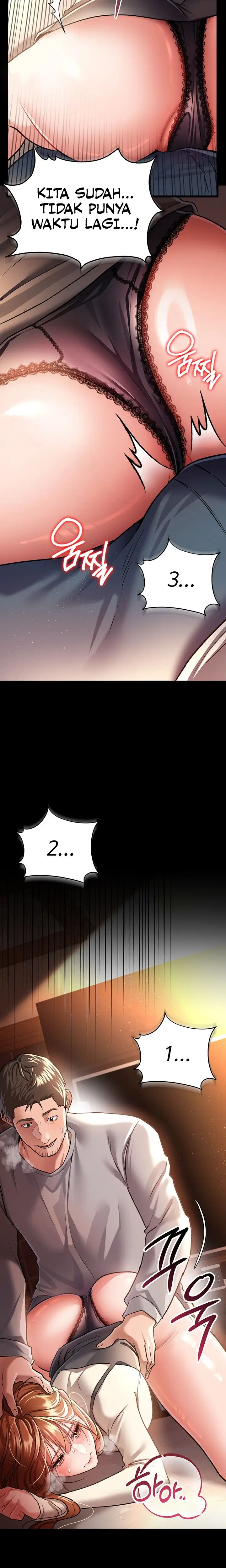 image-komik-a-dangerous-deal-and-the-girl-next-door-chapter-16-17/22
