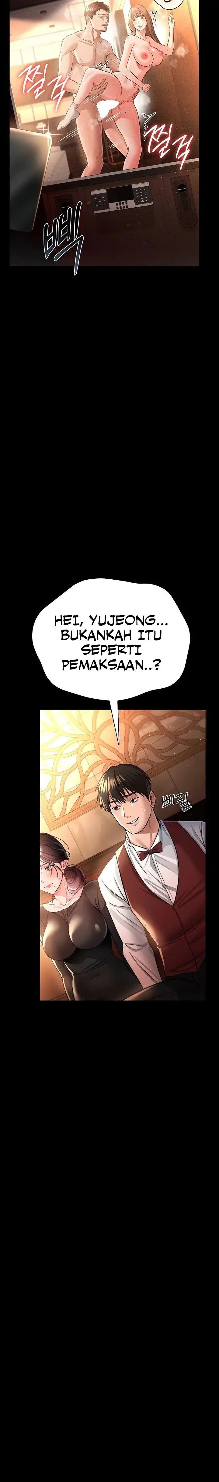 image-komik-a-dangerous-deal-and-the-girl-next-door-chapter-17-8/25