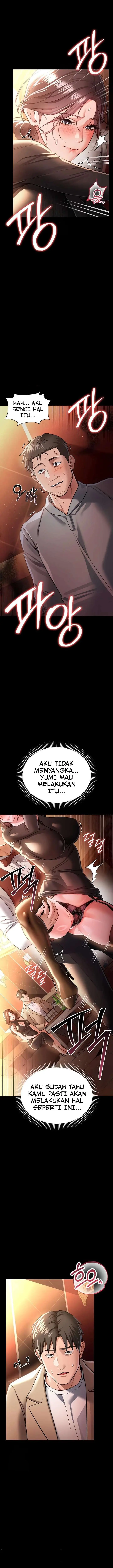image-komik-a-dangerous-deal-and-the-girl-next-door-chapter-17-11/25