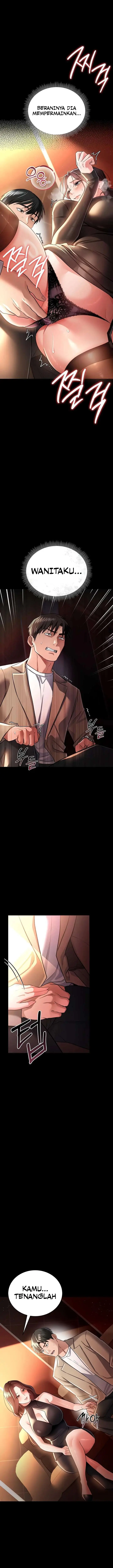 image-komik-a-dangerous-deal-and-the-girl-next-door-chapter-17-13/25