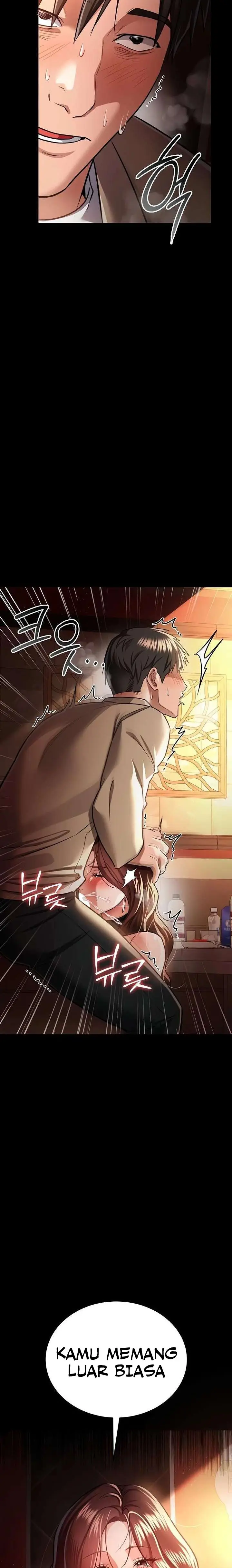image-komik-a-dangerous-deal-and-the-girl-next-door-chapter-17-22/25