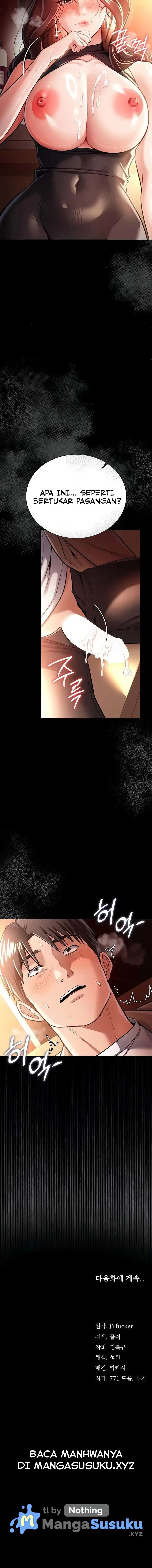 image-komik-a-dangerous-deal-and-the-girl-next-door-chapter-17-23/25
