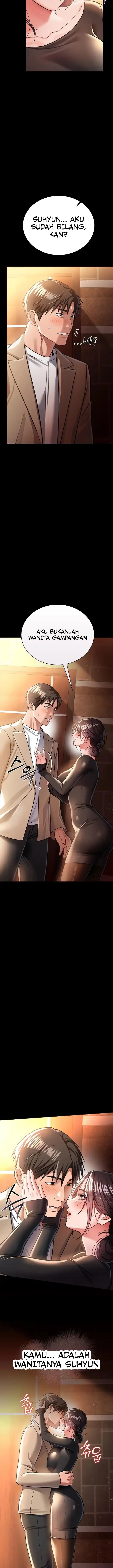 image-komik-a-dangerous-deal-and-the-girl-next-door-chapter-18-19/25