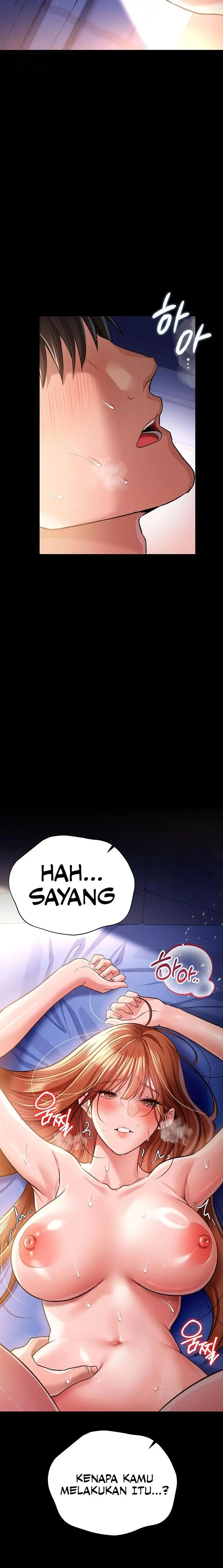 image-komik-a-dangerous-deal-and-the-girl-next-door-chapter-19-8/21
