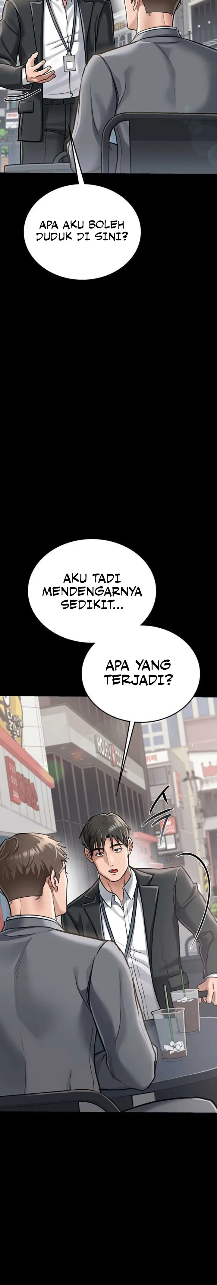 image-komik-a-dangerous-deal-and-the-girl-next-door-chapter-2-12/26