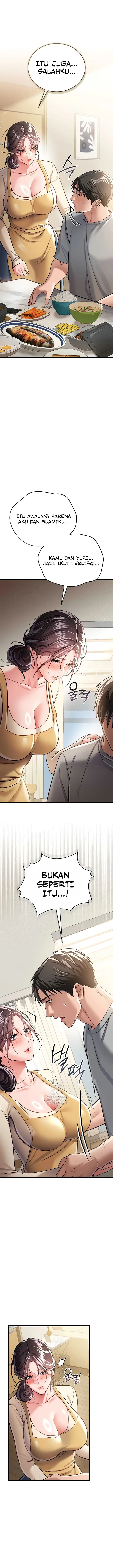 image-komik-a-dangerous-deal-and-the-girl-next-door-chapter-20-7/24