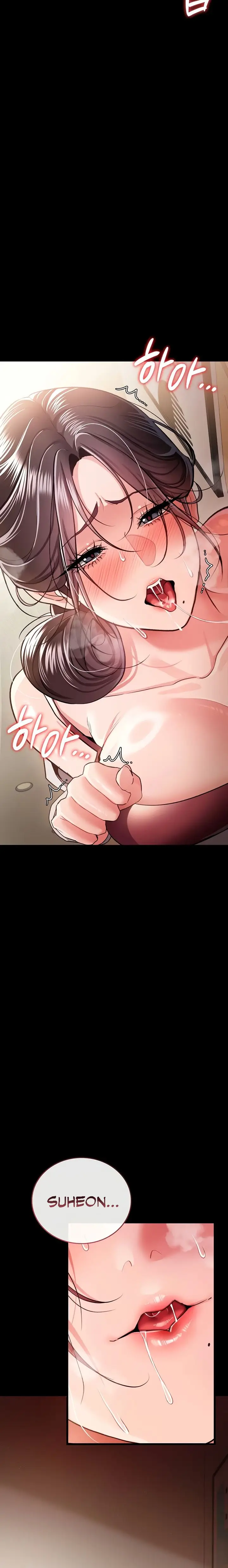 image-komik-a-dangerous-deal-and-the-girl-next-door-chapter-21-8/27