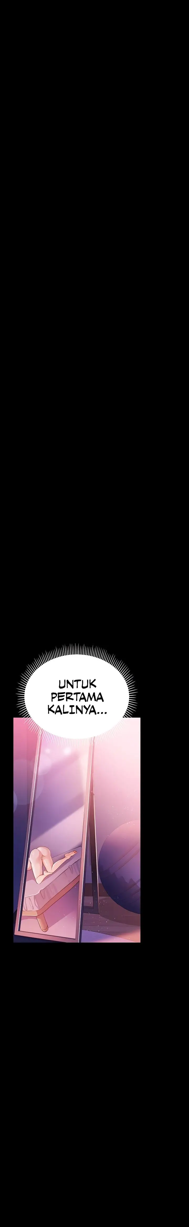 image-komik-a-dangerous-deal-and-the-girl-next-door-chapter-21-10/27