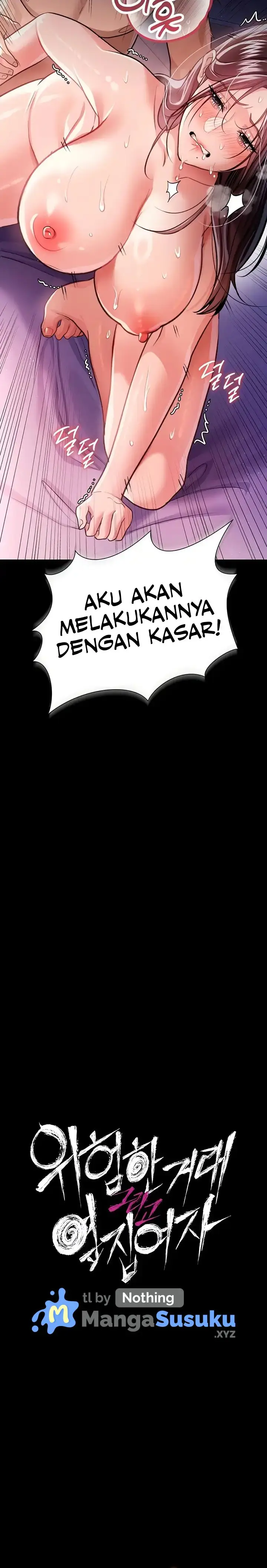 image-komik-a-dangerous-deal-and-the-girl-next-door-chapter-22-2/25