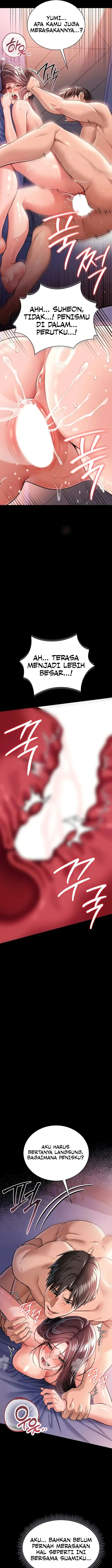 image-komik-a-dangerous-deal-and-the-girl-next-door-chapter-22-7/25