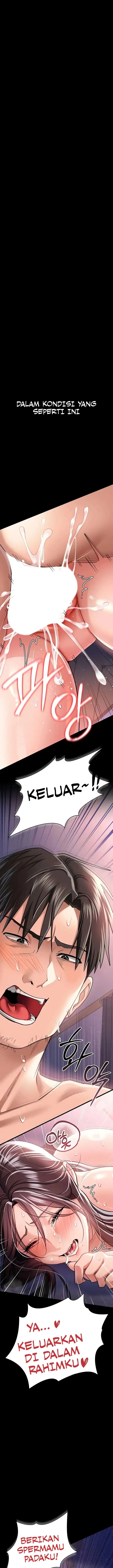 image-komik-a-dangerous-deal-and-the-girl-next-door-chapter-22-11/25