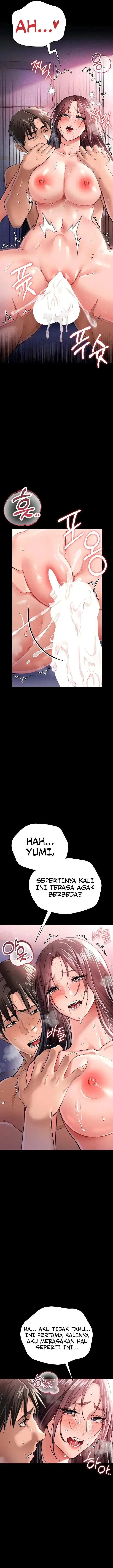 image-komik-a-dangerous-deal-and-the-girl-next-door-chapter-22-13/25