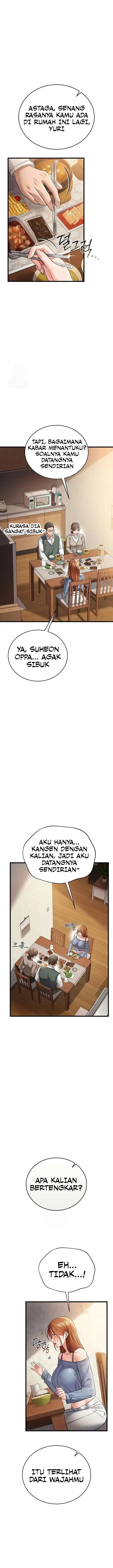 image-komik-a-dangerous-deal-and-the-girl-next-door-chapter-23-1/25