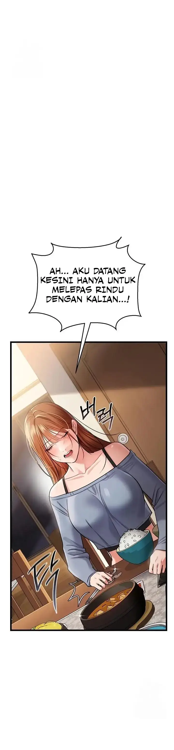 image-komik-a-dangerous-deal-and-the-girl-next-door-chapter-23-2/25