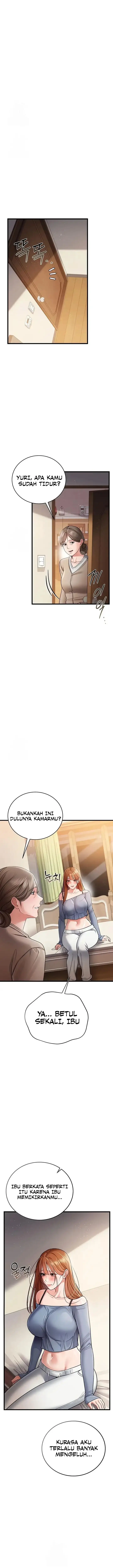 image-komik-a-dangerous-deal-and-the-girl-next-door-chapter-23-7/25