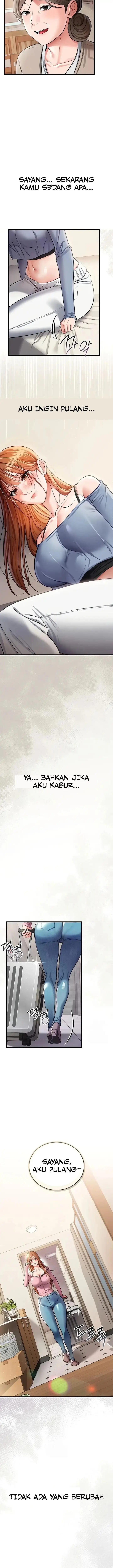 image-komik-a-dangerous-deal-and-the-girl-next-door-chapter-23-9/25