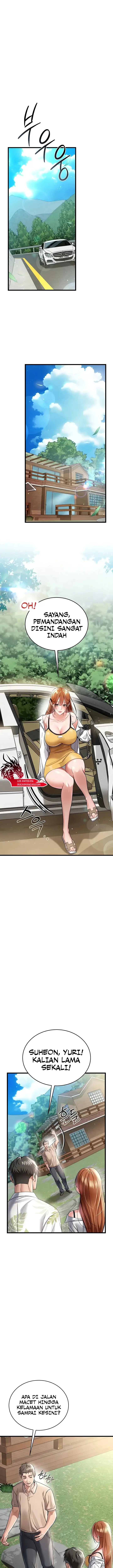 image-komik-a-dangerous-deal-and-the-girl-next-door-chapter-24-1/22