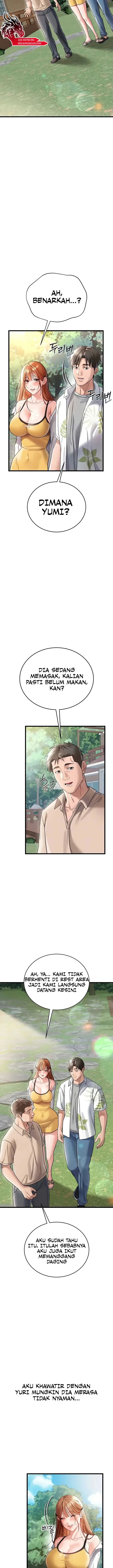 image-komik-a-dangerous-deal-and-the-girl-next-door-chapter-24-3/22