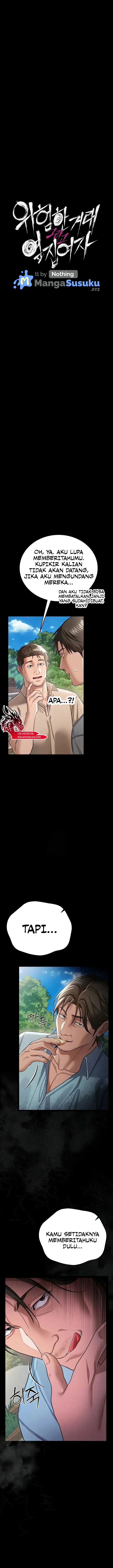 image-komik-a-dangerous-deal-and-the-girl-next-door-chapter-24-7/22