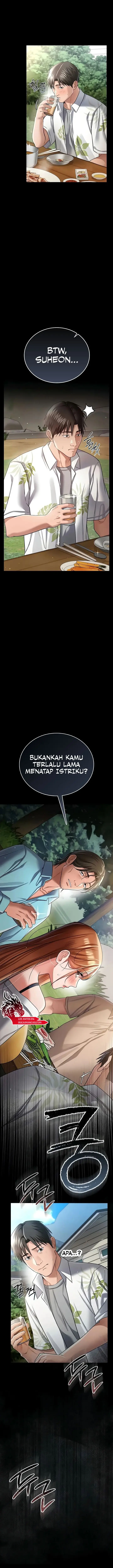 image-komik-a-dangerous-deal-and-the-girl-next-door-chapter-24-19/22