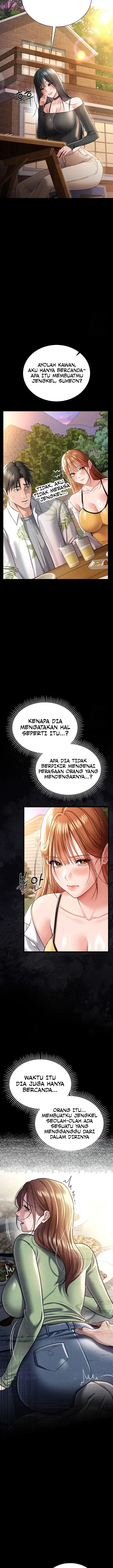 image-komik-a-dangerous-deal-and-the-girl-next-door-chapter-25-5/23