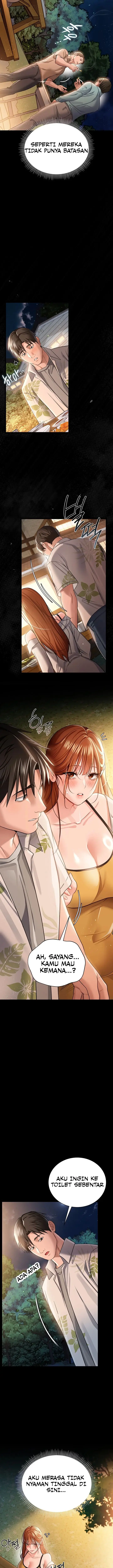 image-komik-a-dangerous-deal-and-the-girl-next-door-chapter-25-11/23