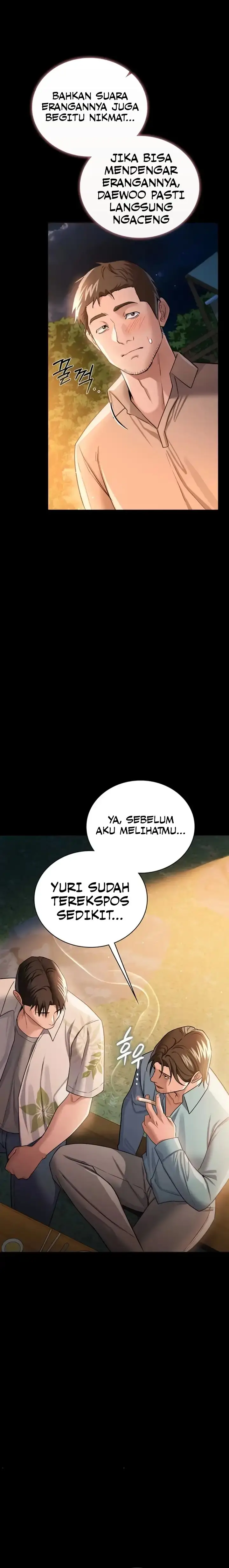 image-komik-a-dangerous-deal-and-the-girl-next-door-chapter-26-8/23