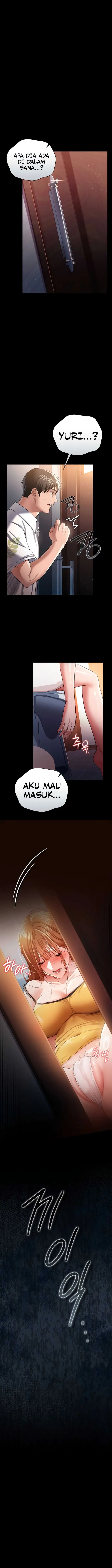 image-komik-a-dangerous-deal-and-the-girl-next-door-chapter-27-1/21