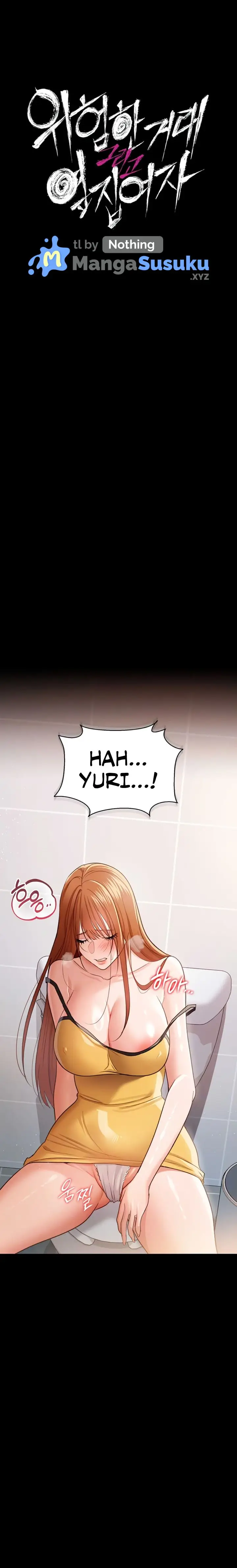 image-komik-a-dangerous-deal-and-the-girl-next-door-chapter-27-2/21
