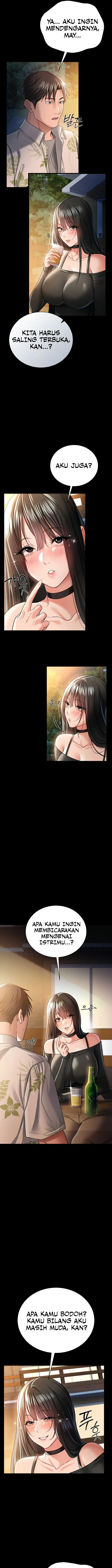 image-komik-a-dangerous-deal-and-the-girl-next-door-chapter-27-7/21