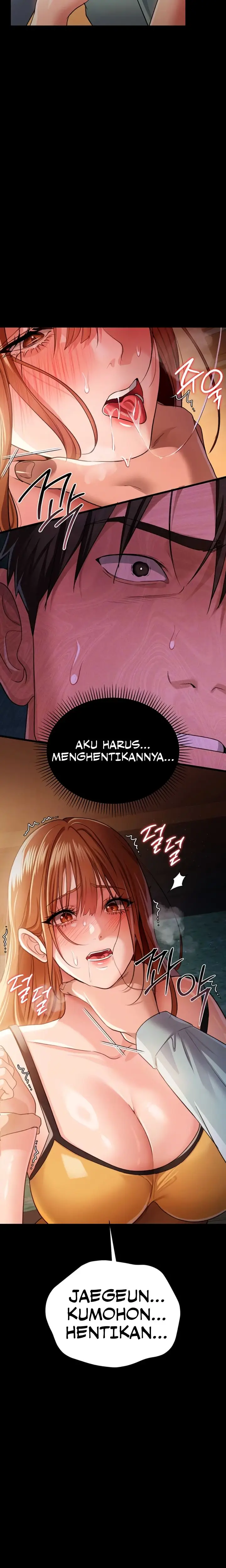 image-komik-a-dangerous-deal-and-the-girl-next-door-chapter-28-4/21