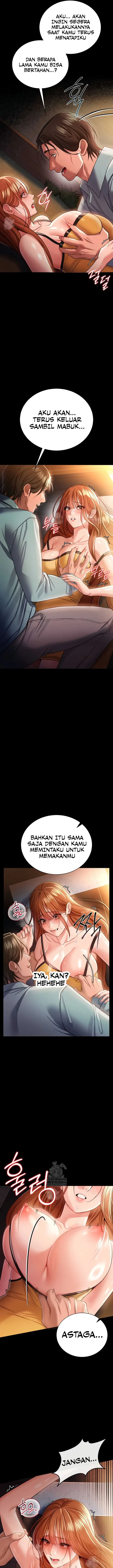 image-komik-a-dangerous-deal-and-the-girl-next-door-chapter-28-7/21