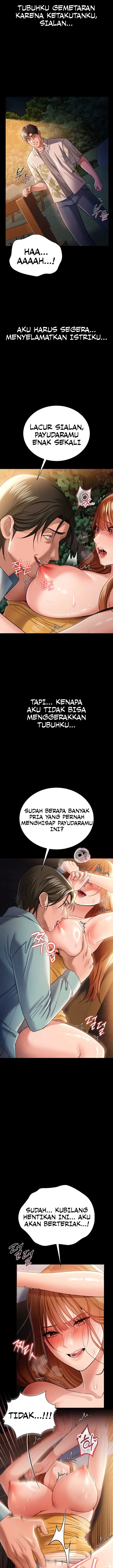 image-komik-a-dangerous-deal-and-the-girl-next-door-chapter-28-9/21