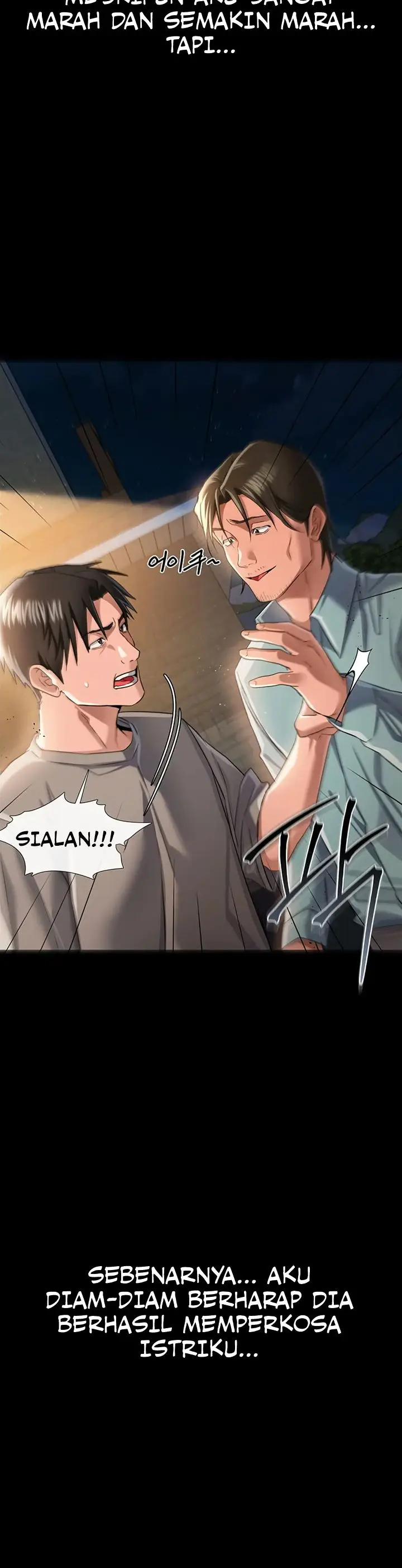 image-komik-a-dangerous-deal-and-the-girl-next-door-chapter-29-2/22