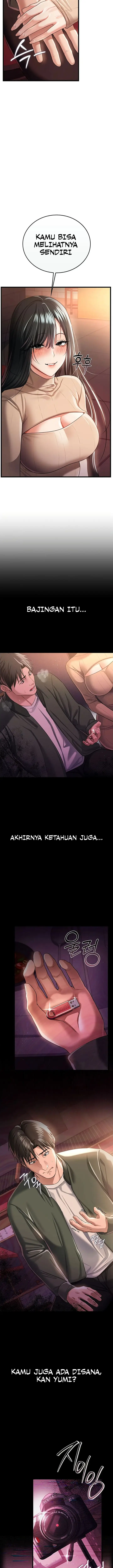 image-komik-a-dangerous-deal-and-the-girl-next-door-chapter-29-19/22