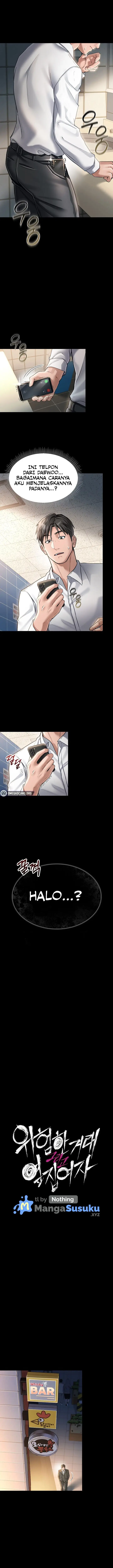 image-komik-a-dangerous-deal-and-the-girl-next-door-chapter-3-1/25