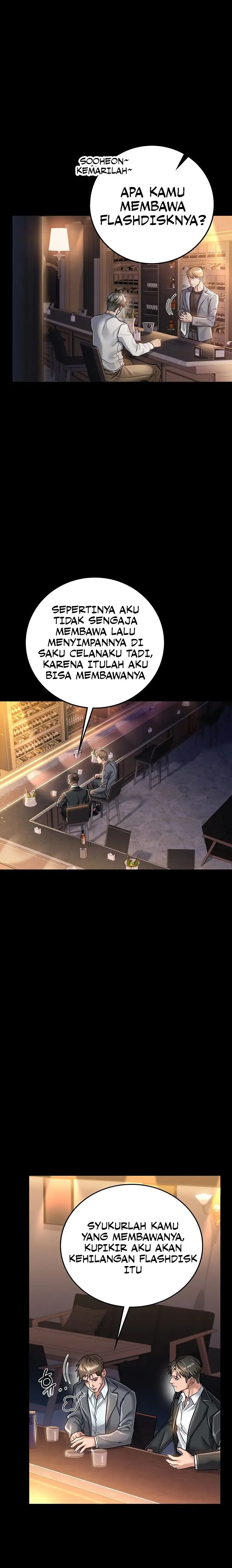 image-komik-a-dangerous-deal-and-the-girl-next-door-chapter-3-2/25