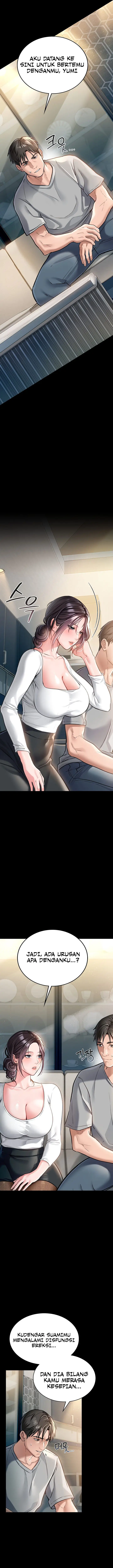 image-komik-a-dangerous-deal-and-the-girl-next-door-chapter-3-17/25